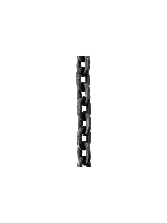 Грузовая цепь OCALIFT 6x18 мм, G80, отрезок 1,5 м 81861815m