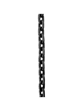 Грузовая цепь OCALIFT 6x18 мм, G80, отрезок 1,5 м 81861815m