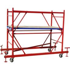 Базовый блок 1,6x1,6 Gigant GTT-047