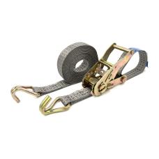 Ремень стяжной для крепления груза PYTHON PYT2544  2,0/4,0тн 4 м 4680091065834