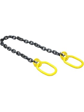 Ветвь цепная КанТраст ВЦ 1,6 т 1 м VTS1610