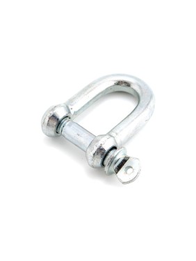 Скоба такелажная TopAuto М12