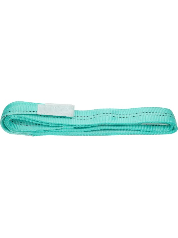 Строп текстильный петлевой СТП 2Т/3М Gigant Professional GP-STP-0023