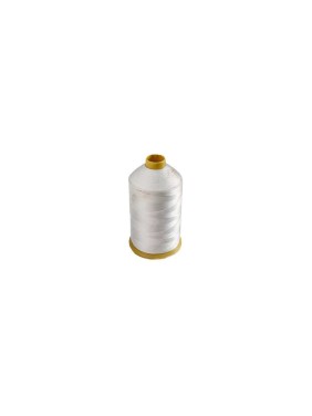 Нить TOR 1500D*3 1 бобина 2 кг, 3600 м 1027047