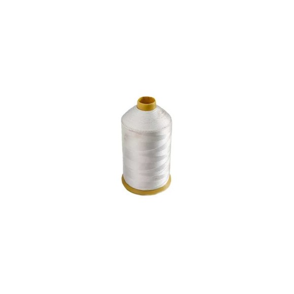 Нить TOR 1500D*3 1 бобина 2 кг, 3600 м 1027047 Нить TOR 1500D*3 1 бобина 2 кг, 3600 м 1027047