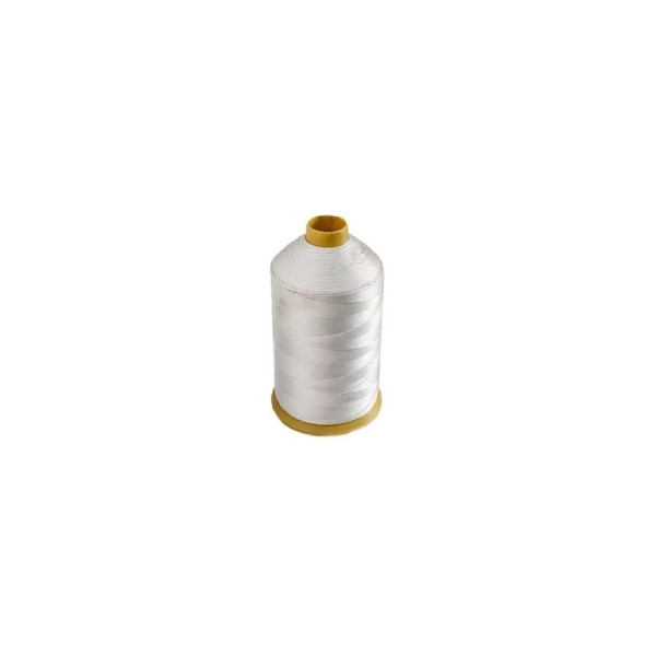 Нить TOR 1500D*3 1 бобина 2 кг, 3600 м 1027047