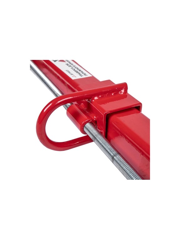 Траверса Arnezi 500 кг для крана гаражного R7001040