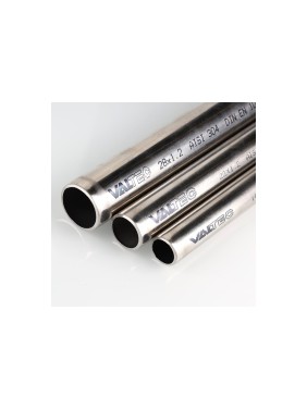 Труба из нержавеющей стали VALTEC 28х1.2 мм VTi.900.304.2812