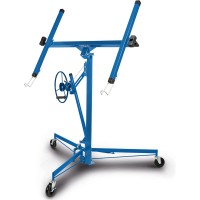 Подставка для гипсокартона Scheppach 68 кг Sch-LG-021(61282)