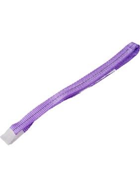 Строп текстильный петлевой СТП 0,5Т/1М Gigant Professional GP-STP-0015