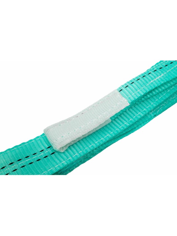 Строп текстильный петлевой СТП 2Т/2М Gigant Professional GP-STP-0022