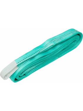 Строп текстильный петлевой СТП 2Т/6М Gigant Professional GP-STP-0026