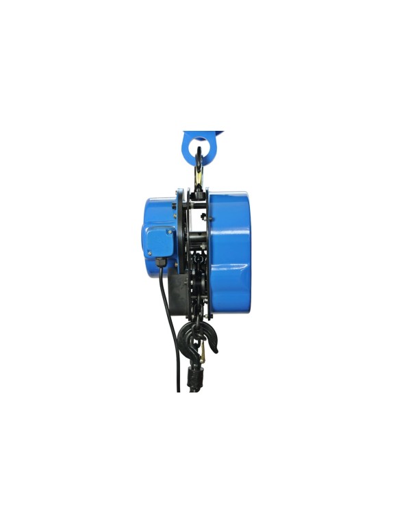 Таль цепная электрическая Shtapler DHS (J) 1 т, 6 м 71058942
