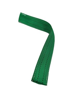 Чехол защитный для строп UVE 60 мм, 0.5 м упаковка 4 шт CHZ-60-0,5m-pack4
