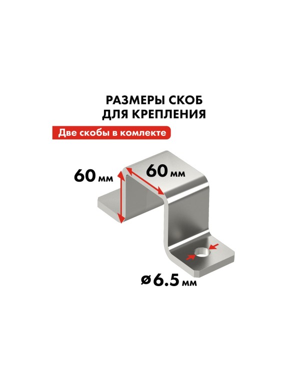 Электрическая таль QUATTRO ELEMENTI TL-1000 1600 Вт, 500/1000 кг, трос 12 м, блок полиспаст в компл. 793-701
