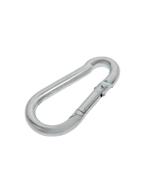 Пожарный карабин Insparion d10, DIN 5299 С 1 шт. С1-00002272