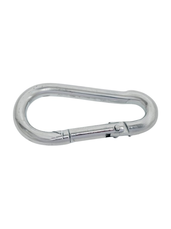 Пожарный карабин Insparion d10, DIN 5299 С 1 шт. С1-00002272
