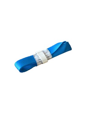 Комплект универсальных петель для крепления САМСОН 25 мм 1000 кг - 1 м 5 шт 0103000124243