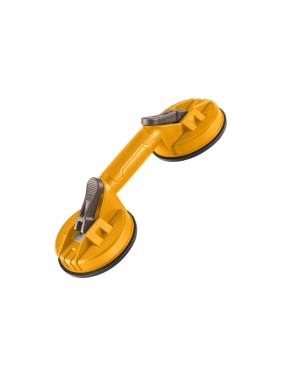 Стеклодомкрат двойной INGCO 115м 50 кг HSU025001