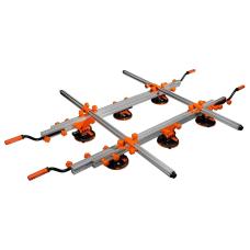 Система переноски крупноформатной плитки Aspro ASPRO-LFSC 102880
