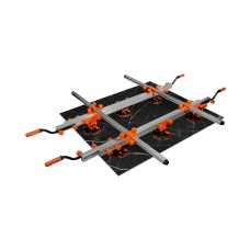 Система переноски крупноформатной плитки Aspro ASPRO-LFSC 102880
