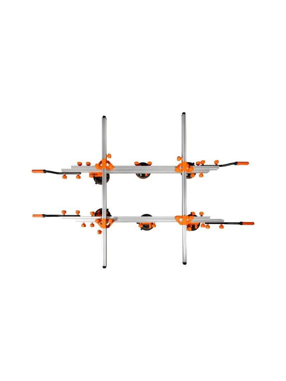 Система переноски крупноформатной плитки Aspro ASPRO-LFSC 102880