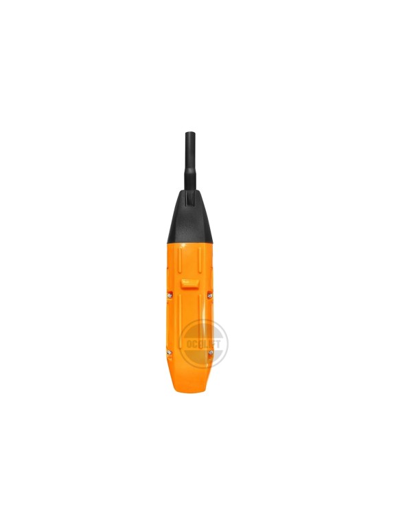 Пульт управления OCALIFT 2 кнопки, М5, 1 скорость, стоп, IP55 TNHA1-61F