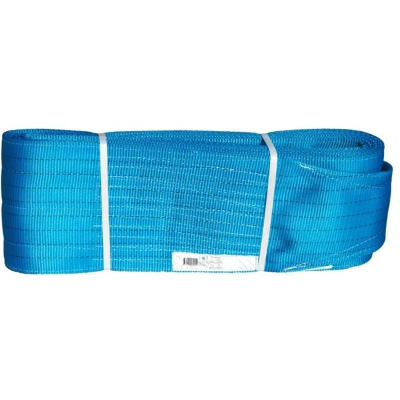 Строп текстильный ленточный петлевой GPR ООО ГРУЗОПОДЪЕМНЫЕ РЕШЕНИЯ (СТП) 8тн, 12м 4631171102475 Строп текстильный ленточный петлевой GPR ООО ГРУЗОПОДЪЕМНЫЕ РЕШЕНИЯ (СТП) 8тн, 12м 4631171102475