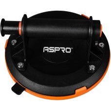 Присоска вакуумная ASPRO -VS 102885