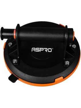 Присоска вакуумная ASPRO -VS 102885