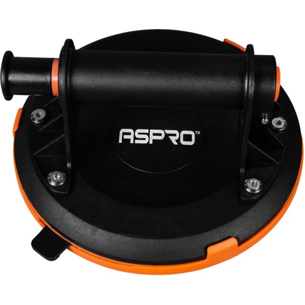 Присоска вакуумная ASPRO -VS 102885