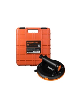 Присоска вакуумная ASPRO -VS 102885