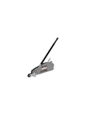 Тяговая лебедка JET JG-150A 1.5 т 286515