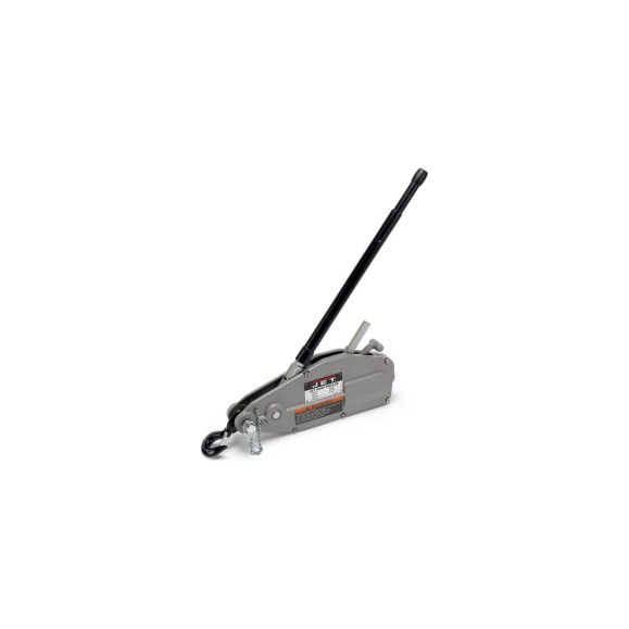 Тяговая лебедка JET JG-150A 1.5 т 286515 Тяговая лебедка JET JG-150A 1.5 т 286515