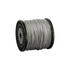 Трос стальной DIN 3055 (4 мм; 200 м) Зубр 4-304120-03-04