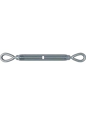 Талреп (кольцо-кольцо; 3/4"х6") Сорокин 5.849