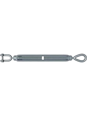 Талреп (вилка-кольцо; 5/8"х6") Сорокин 5.866