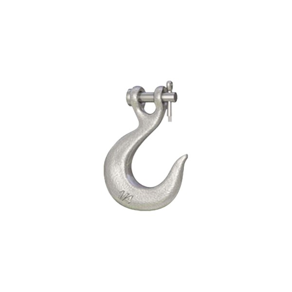 Крюк грузовой (1/4"; 1 т) Сорокин 5.900