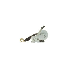 Барабанная лебедка OLYMP OL86211
