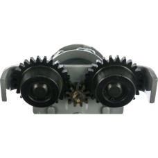Приводная каретка для талей 1.0Т х 9М OLYMP OL35109