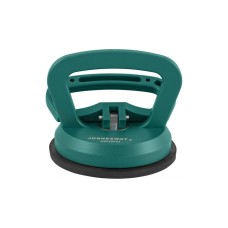 Стеклосъемник Jonnesway AB020002 одинарный 47001
