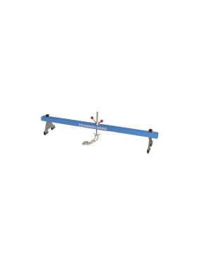 Траверса для вывешивания двигателя Trommelberg C103611