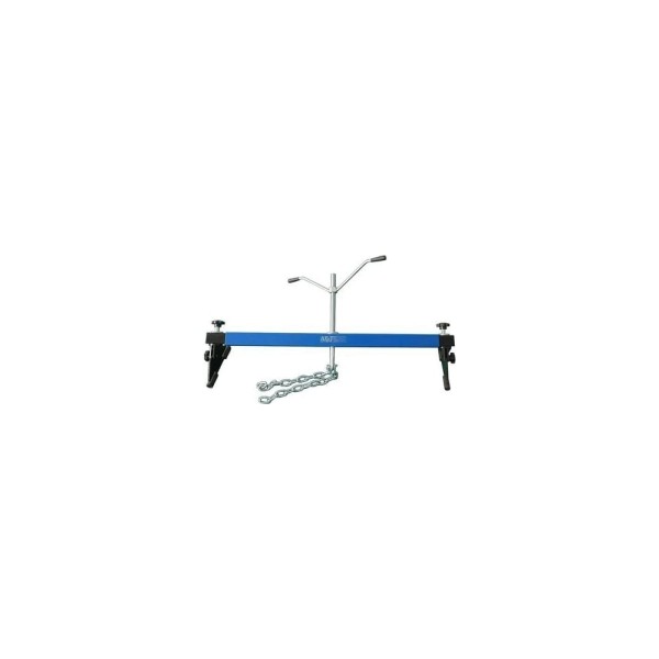 Поддержка для двигателя AE&T 300 кг T63103