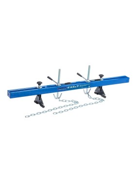 Поддержка для двигателя AE&T 500 кг T63105