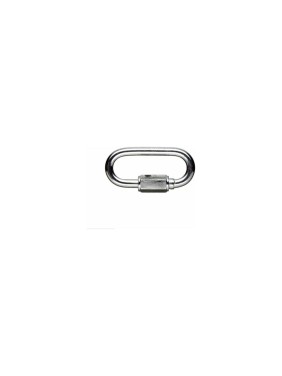 Винтовой карабин КРЕП-КОМП м3,5 2000шт кв3,5