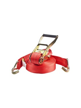 Ремень для крепления груза STAYER PROFESSIONAL 10 м 40564-10