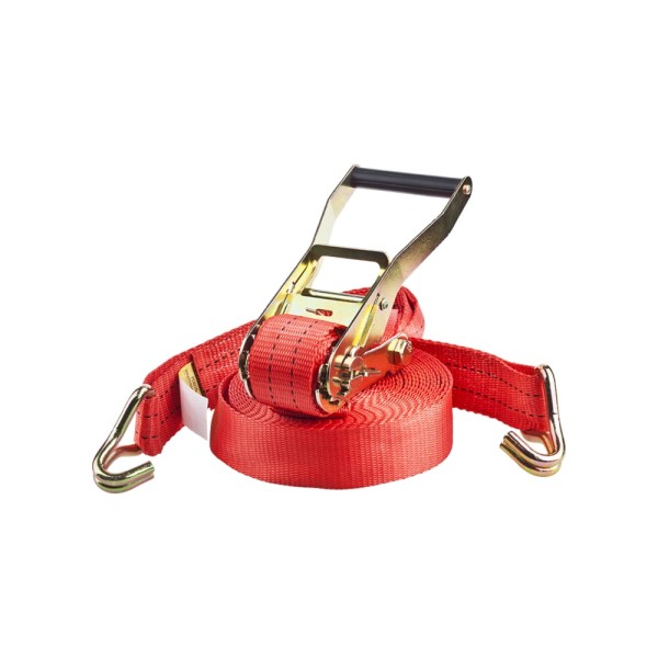 Ремень для крепления груза STAYER PROFESSIONAL 10 м 40564-10