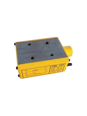 Грузозахват магнитный PML300 300 кг MRCM 7420300
