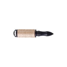 Джутовый шпагат в катушке Archimedes 100 м 91849