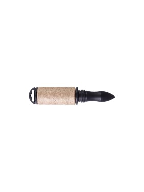Джутовый шпагат в катушке Archimedes 100 м 91849